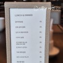 에이치원 | H1cc (에이치원cc) 8월 라운딩후기