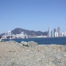 해수랜드 이미지