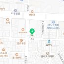 씨유 주안점 이미지