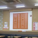 영희네돌담집_안단테 | 제주도 여행 에어비앤비 숙소 추천