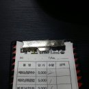 대포 베트남쌀국수 이미지