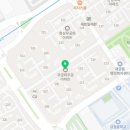 김한주정형외과의원 이미지