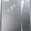 익산어양중학교 이미지