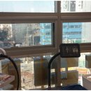 건강성모의원 이미지