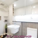 상우슈퍼마켓 이미지