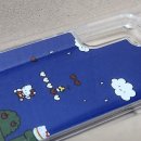 사림동131 | 주절주절 일상 + 웨딩링 주문 완료! 한달 뒤에 보자 💍🩵