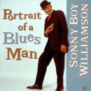 ​​Sonny Boy Williamson-Keep It To Yourself 이미지