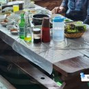 시락한바다횟집 이미지