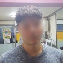 햇빛헤어샵