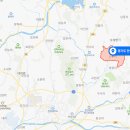 하하공인중개사사무소 이미지