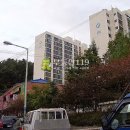 포항시북구96 이미지