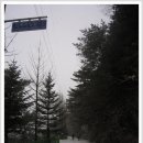 개곡2리마을회관 이미지