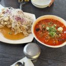 짬뽕지존 - 청주시 흥덕구 진재로 115 | [제주] 노형동 짬뽕 맛집 짬뽕지존 후기