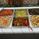 할머니한식뷔페 이미지