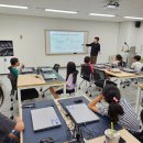 분당야탑청소년수련관 이미지