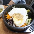 관문시장 이미지