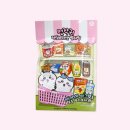 두근두근 뽑기샵 이미지