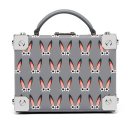 스타버니 이미지