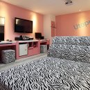 유성모텔 이미지