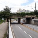 국도4호선 대경일보