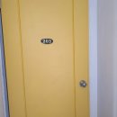 펜션 다알리아 이미지