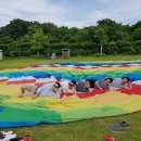 제주 베스트힐 글램핑 & 펜션 이미지