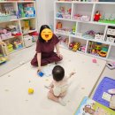 서대구연합의원 | [대구 언어치료 / 기질검사] "건강한연합소아청소년과의원 부설아동발달센터"#두돌아기언어 #기질검사