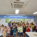 서탄초등학교 이미지