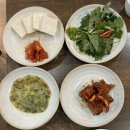 삼포가는길 | 수원 영통 노포 감성 제대로! 코다리찜 맛집 삼포가는길 후기