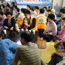 해운경로당 이미지