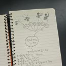 바른교육연구소학원