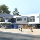 산단작은도서관 이미지