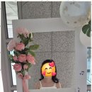 우리피아노학원