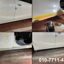 소사덴트 이미지