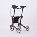 대한의료기복지용구 이미지