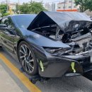 붕붕 모터스 이미지