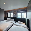 더브레인호텔 이미지