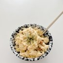 송파성모이비인후과의원 이미지