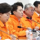 신당4로-20 이미지