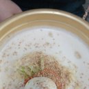 별고을 맛쟁이 이미지