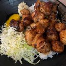 대창그릇종합주방 | 생활의달인 은둔식달 가라아게 덮밥 달인 맛집 알아보기