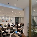 투썸플레이스신촌연세동문회관점