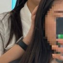 아리솔컨설팅