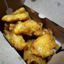교촌치킨지사점