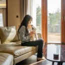 소풍앤리조트 이미지