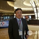 천우테크 이미지