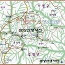 대부산민박 이미지