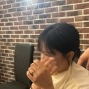 성진축사 이미지