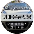 광주카썸 이미지