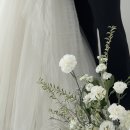 주아플레르 플라워디렉팅 후기 | Volare(볼라르스튜디오) 촬영 플라워디렉팅 후기